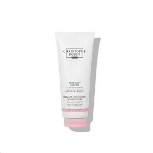 Demelant volume 200 ml
